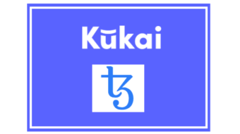 The newest version of Tezos' Kukai wallet enables you to send XTZ to any Google, Reddit and Twitter account