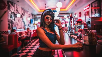 BTC: Where Are We Now?