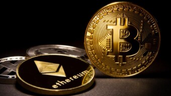 Bitcoin (BTC) Vs. Ethereum (ETH) - Goals & Trends
