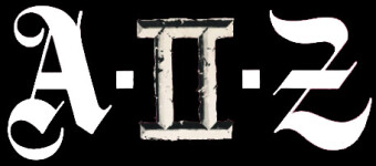A II Z (NWOBHM)