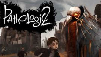 PATHOLOGIC 2