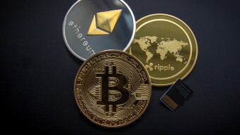 Bear Market Got Me Thinking...