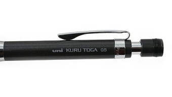 Quality Mechanical Pencils