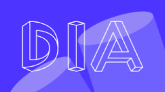 Oracles and their importance in the DeFi Revolution