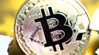 Can Europe Ban Bitcoin?