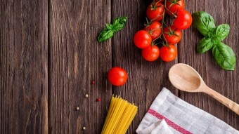 How Should We Eat?