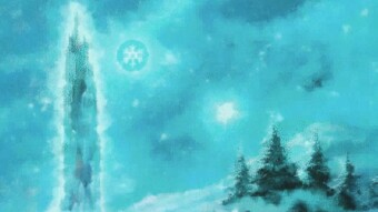 ☃️SnowSwap AMA with project lead Defi Jack Frost☃️
