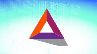 BAT is Holding a Very Strong Recovery