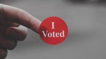 Steemit Revolution Day Two- Just Changed My Steem Witnesses Votes, a Bit Late I Have To Admit, But Hope It Still Matters
