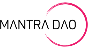 Mantra Dao and BitMax announce listing celebration