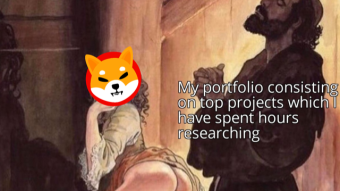 Funny Crypto-Meme of the Week