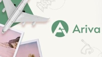 ARIVA (ARV) - The new generation travel & tourism payment and reward system created by Cryptocurrency.