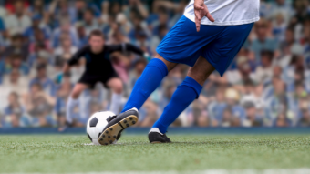 17 April 2023 Betting Tips