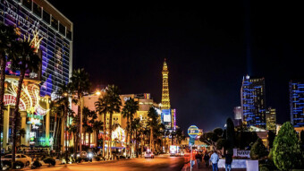 How Do Casinos Make Money?