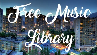Royalty Free Music ♫ Notes - Jarrod Fowler - Experimental