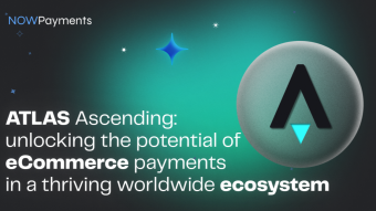 ATLAS Ascending: Unlocking the Potential  of eCommerce Payments in a Thriving Worldwide Ecosystem