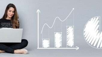 Just a Reflection - World Investment