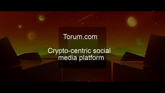 [French] Torum, Crypto-communauté et nouveau chemin vers la curiosité dans l'univers Crypto