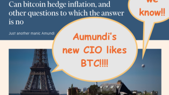 FT Crypto Watch March 7
