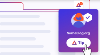 Brave Browser: How To Fix "Uh oh Your wallet is unreachable" Error