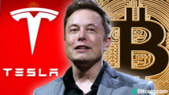Bitcoin found its new driver - are we poised to grow further?