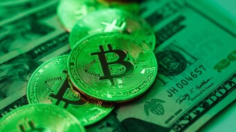 Cryptocurrency & Blockchain Dictionary | Basics | Part 3