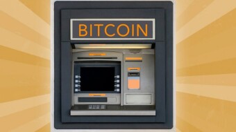 Bitcoin ATMs: how many are there in the world now and whether they are needed