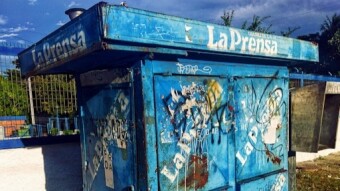 Venezuela - the horror show of left-wing collectivism