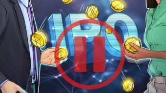 Circle considers IPO delay amid economic uncertainty