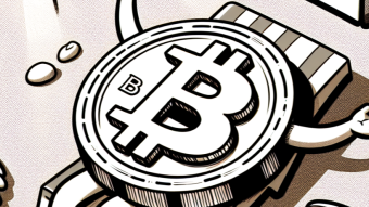 Why Crypto Doesn't Care About Presidential Politics