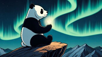 Bitpanda's Vision Token (VSN): Building Europe's Compliant Web3 Gateway