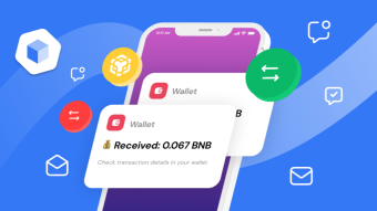 GetBlock Releases Blockchain Webhooks Functionality in Public Beta: Guide to GetBlock Tracker