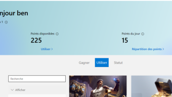 No need to reinstall everything is sync