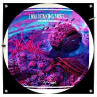 CineLonga-I Was Thinking About Mix