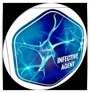 CineLonga-Infective Agent Mix