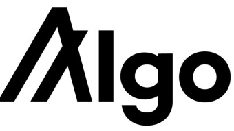 What's New With Algo: A dive into Algorand in July