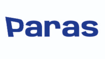PARAS a NFT Marketplace on the Near Blockchain