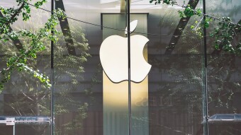 Michael Saylor on Bitcoin Integration by Apple
