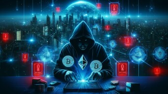 A Recent DeFi Hack In Ethereum World That Made Me Rethink Everything
