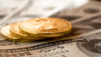 Is Bitcoin Sound Money?
