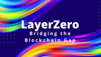 DeFi 101: Layer 0 Protocols