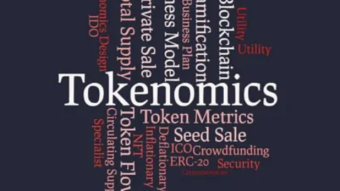When tokens are useful and when they are an overkilling layer