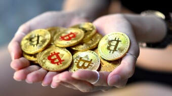 Approximately $15 USDT Earned From Trading