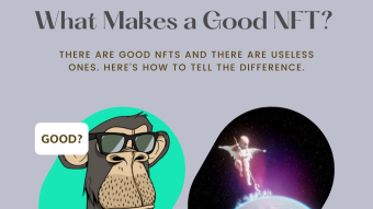A complete guide for quality NFT investments