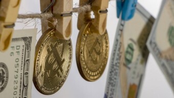 Blockchain Forensics Uncover RenBridge Laundered $540 Million Hacking Proceeds