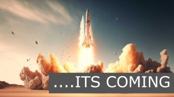 They have to suppress CRYPTO , otherwise they fail..