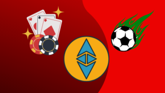 How to earn money with Sorare Blockchain Game