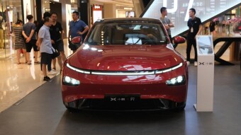 Future Consumers and the Change of Consumer Expectations in the Automotive Industry