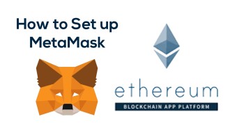 How To Create Account In Metamask Of Etherium | Metamask Wallet