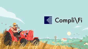 Harvest Finance: Enters Derivatives Farming!